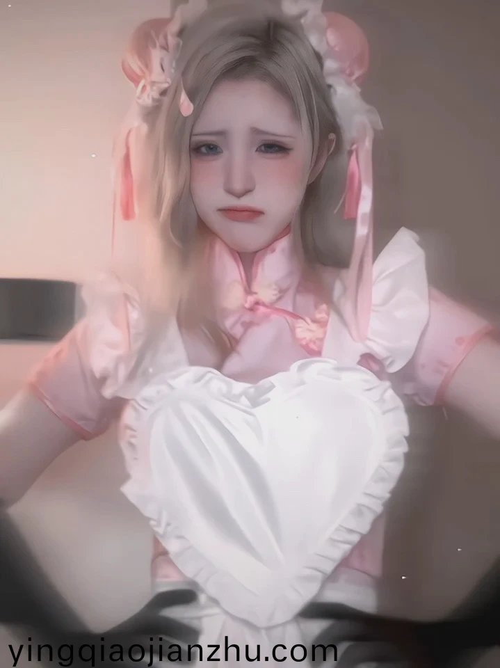 亚洲高清无码在线观看